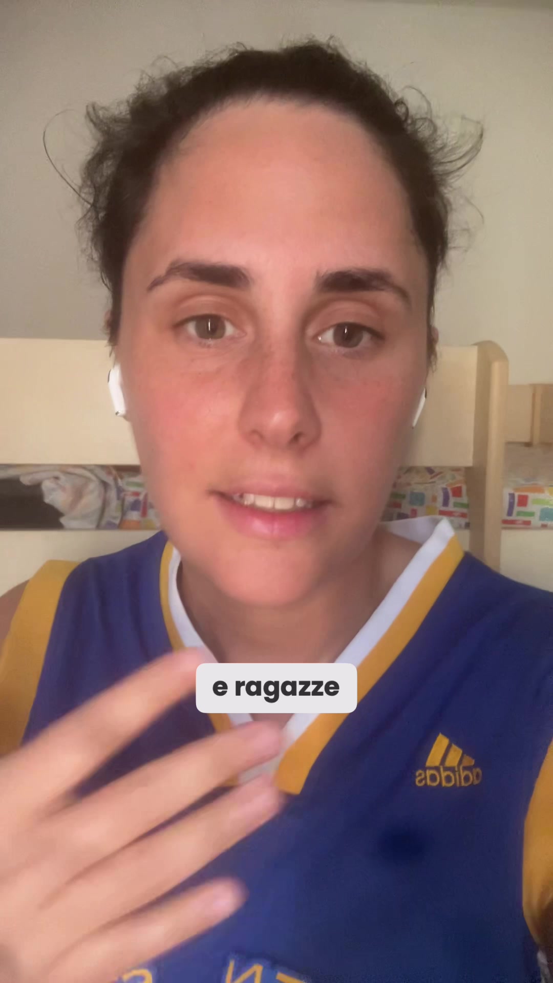 @Marta Basso