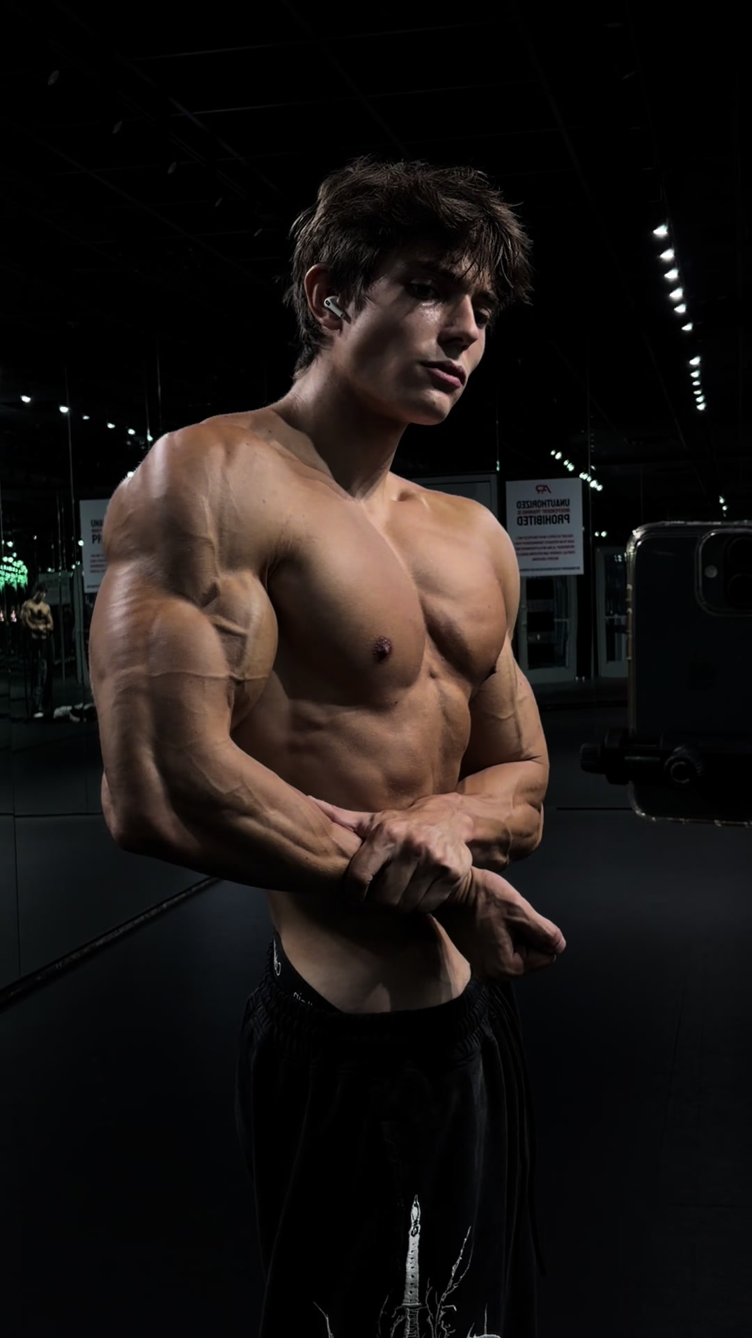 @coltonmmorris