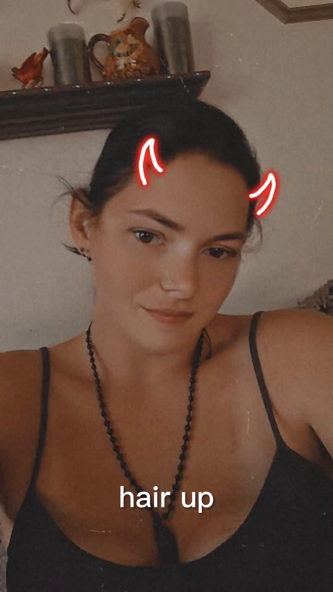@Littleneko13