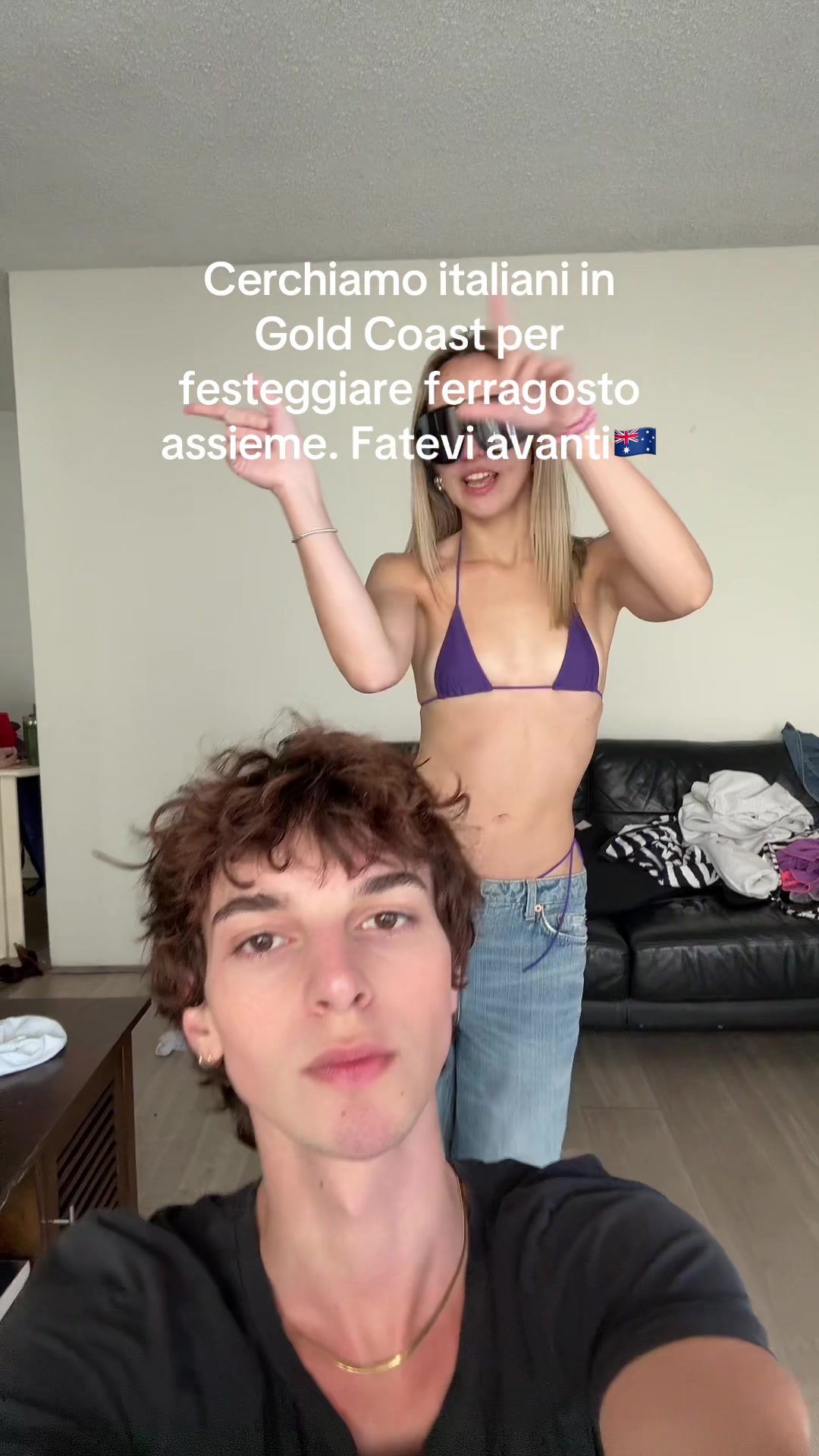 @ELENA👸🏼