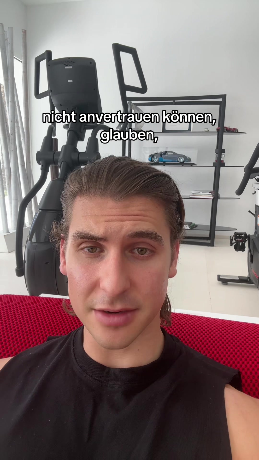@realwitharmin