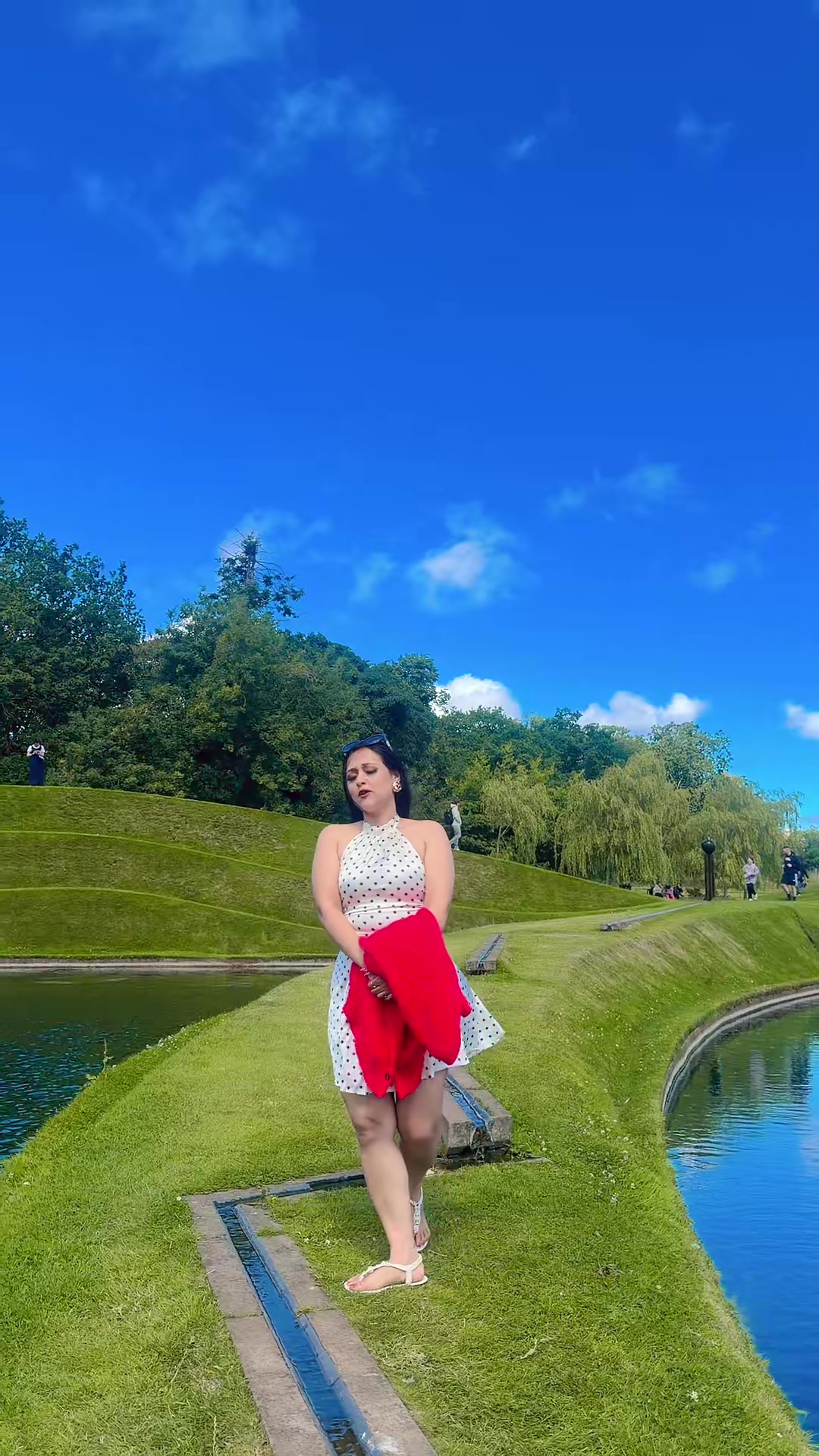@Bhawana🦋🧚♀️🦋