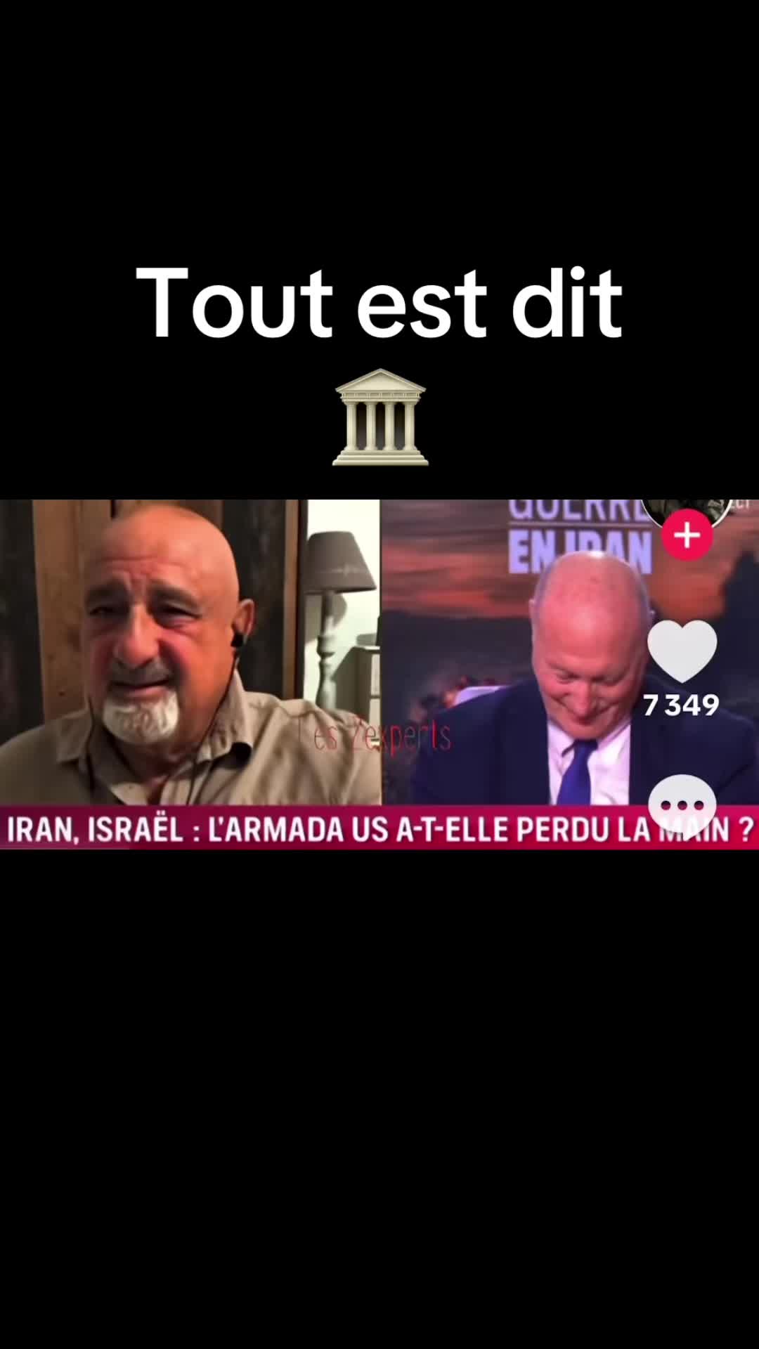 @lesecretdelafoi