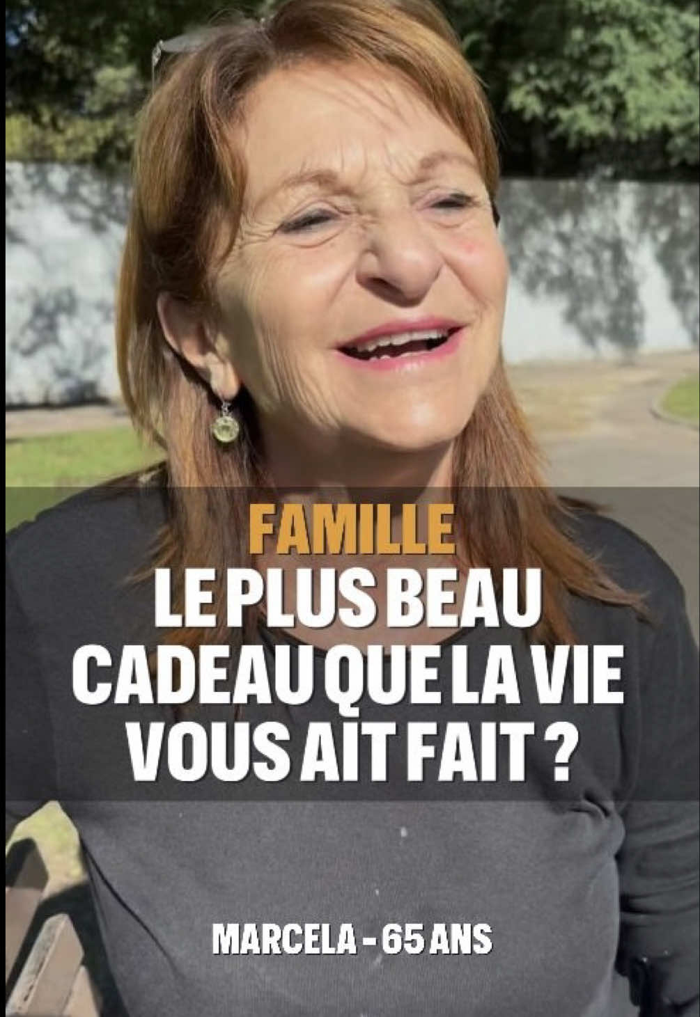 @Nos Vieux Amis