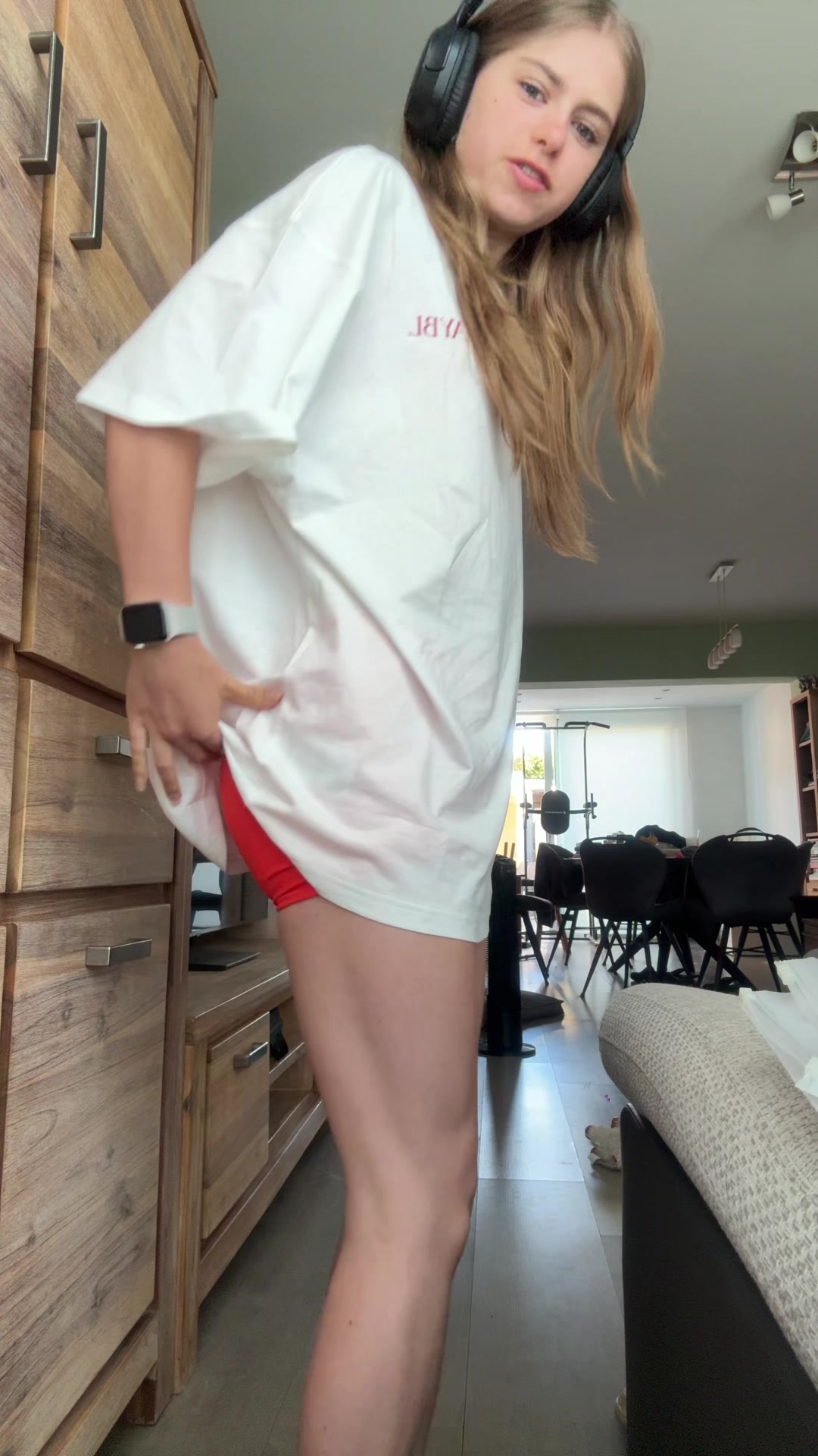 @tessaliftsalways