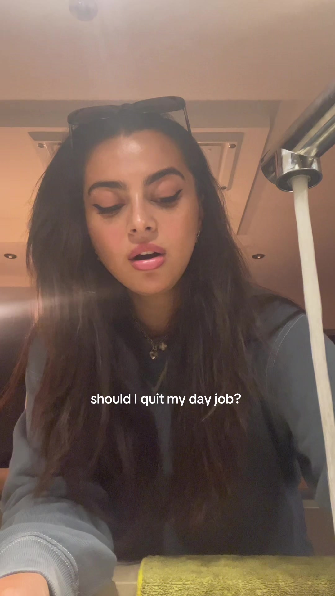 @MICHAELA