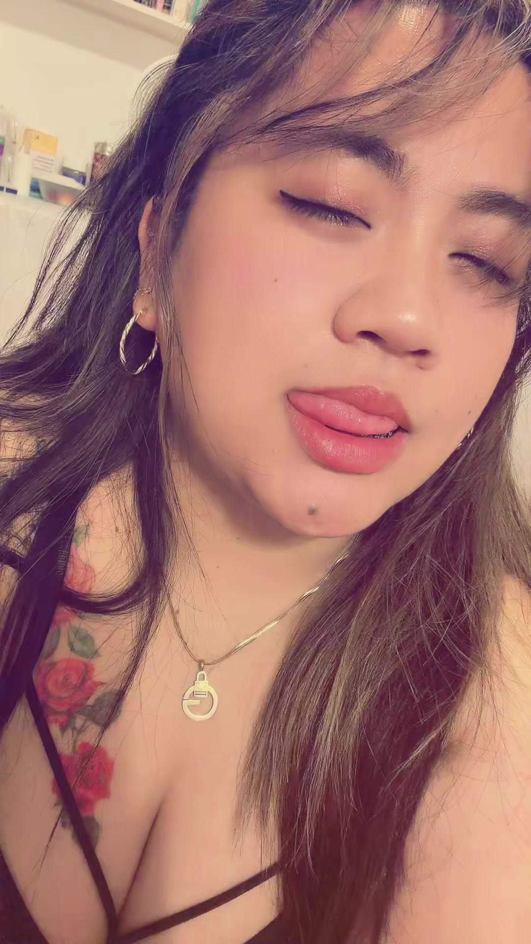 @Princess🩺💉🇬🇧🇵🇭