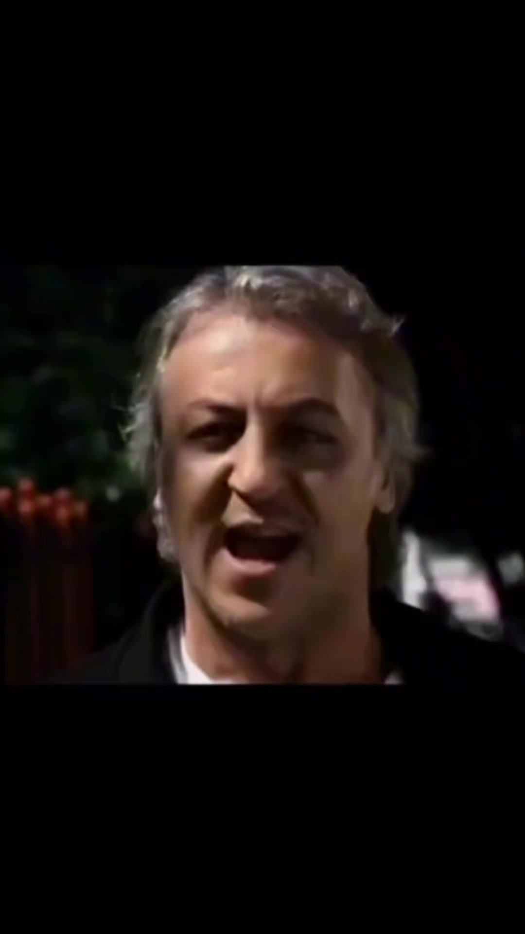 @RESUL CAN