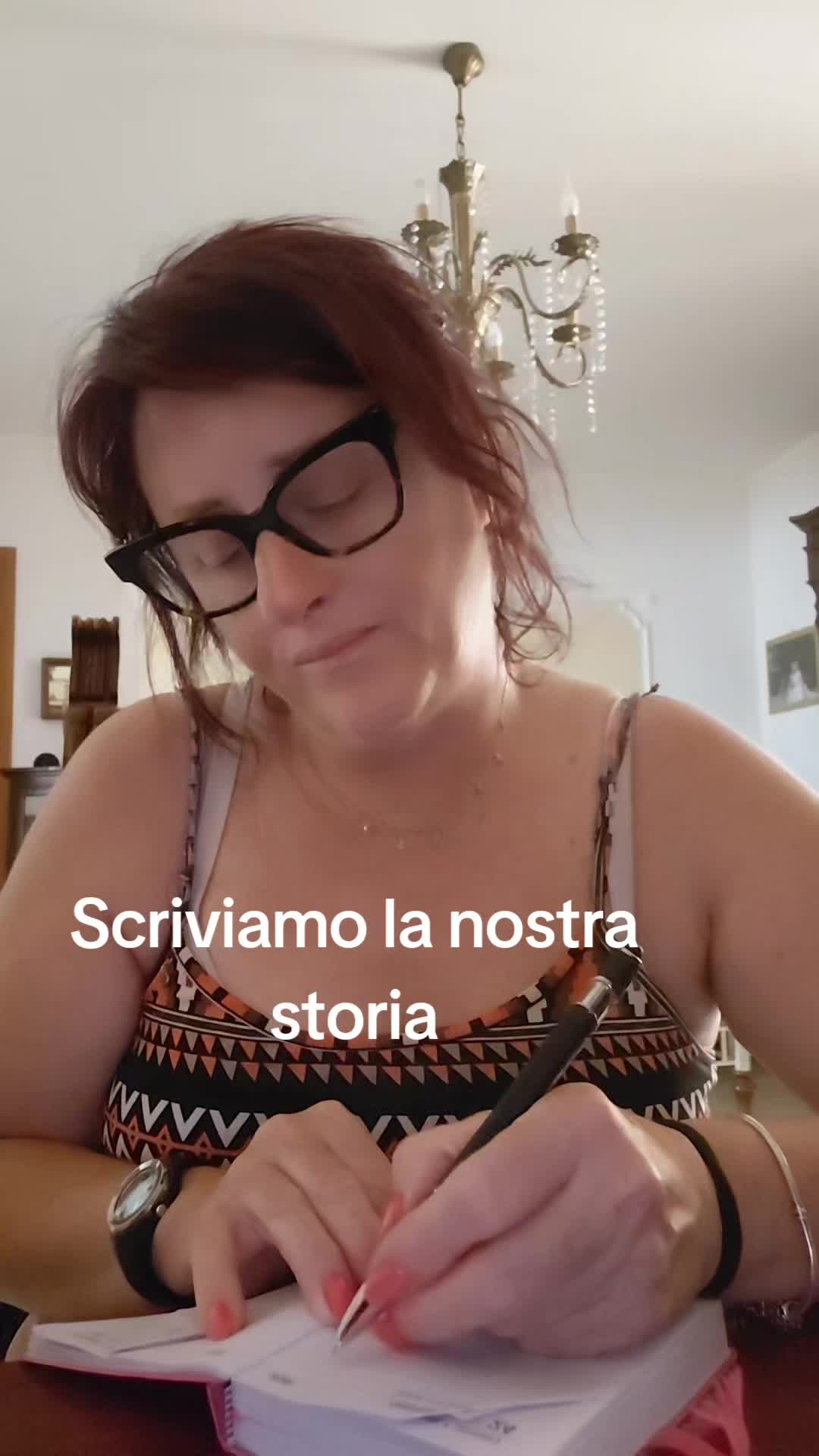@Maurizio Giovanna