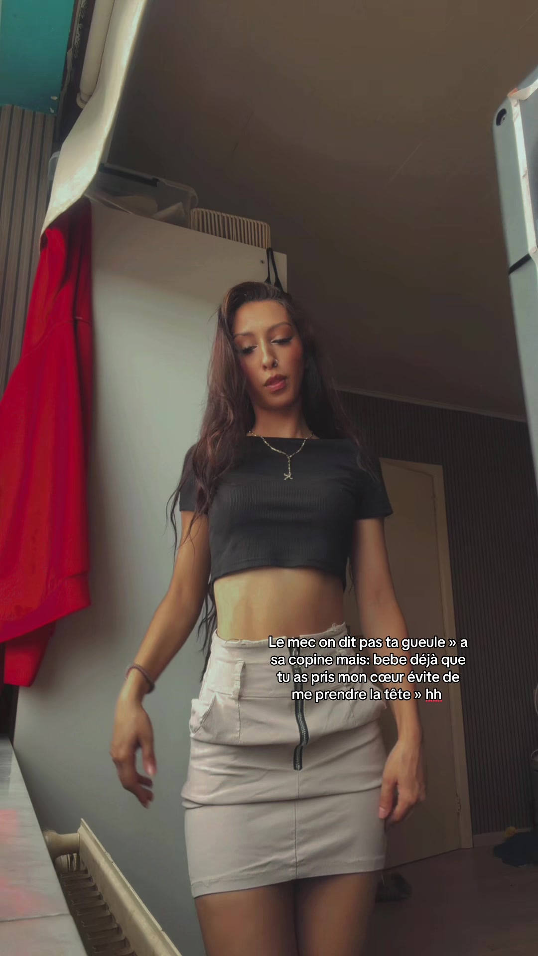 @EL_Chicos 💕