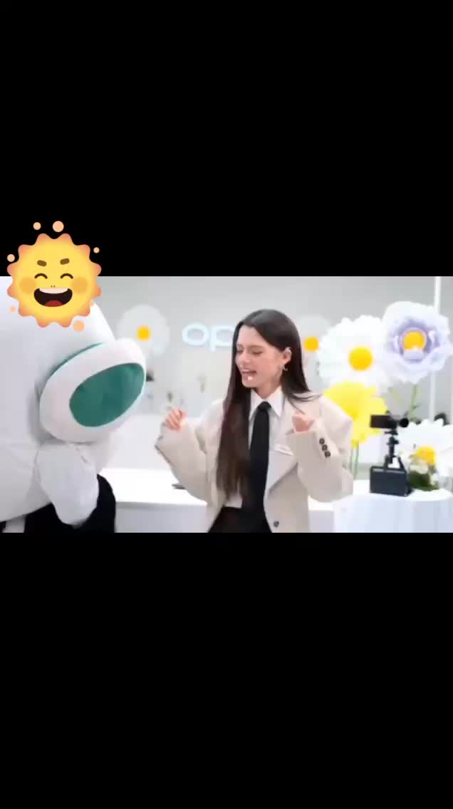 @Ayu Lastari