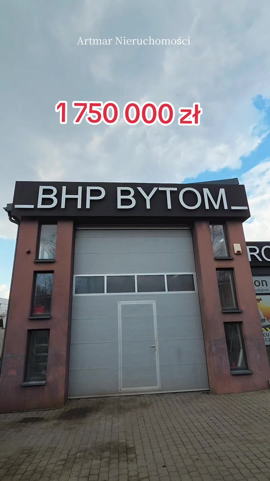 @Artmar Biuro Nieruchomości