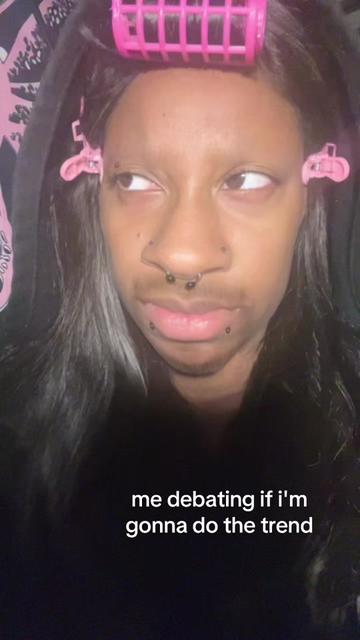 @ronan
