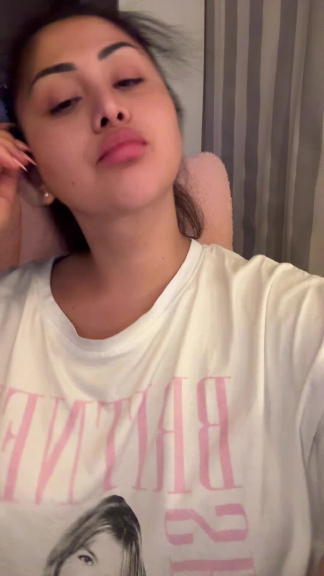 @natliefunny