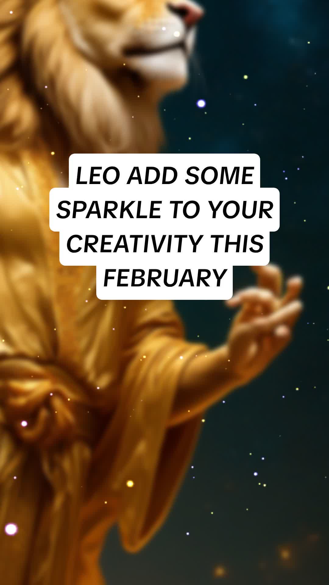 @Leo Boss Mode