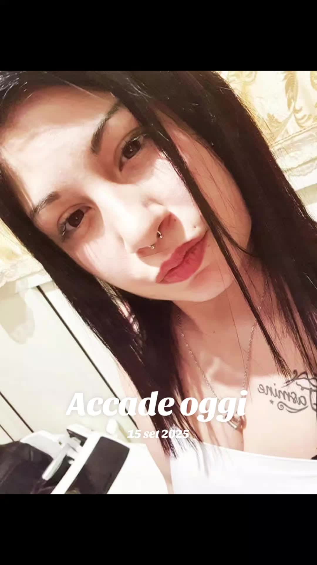 @Cinzia Bulone