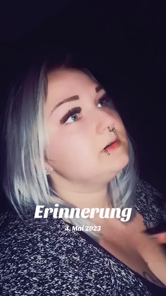 @Nadja