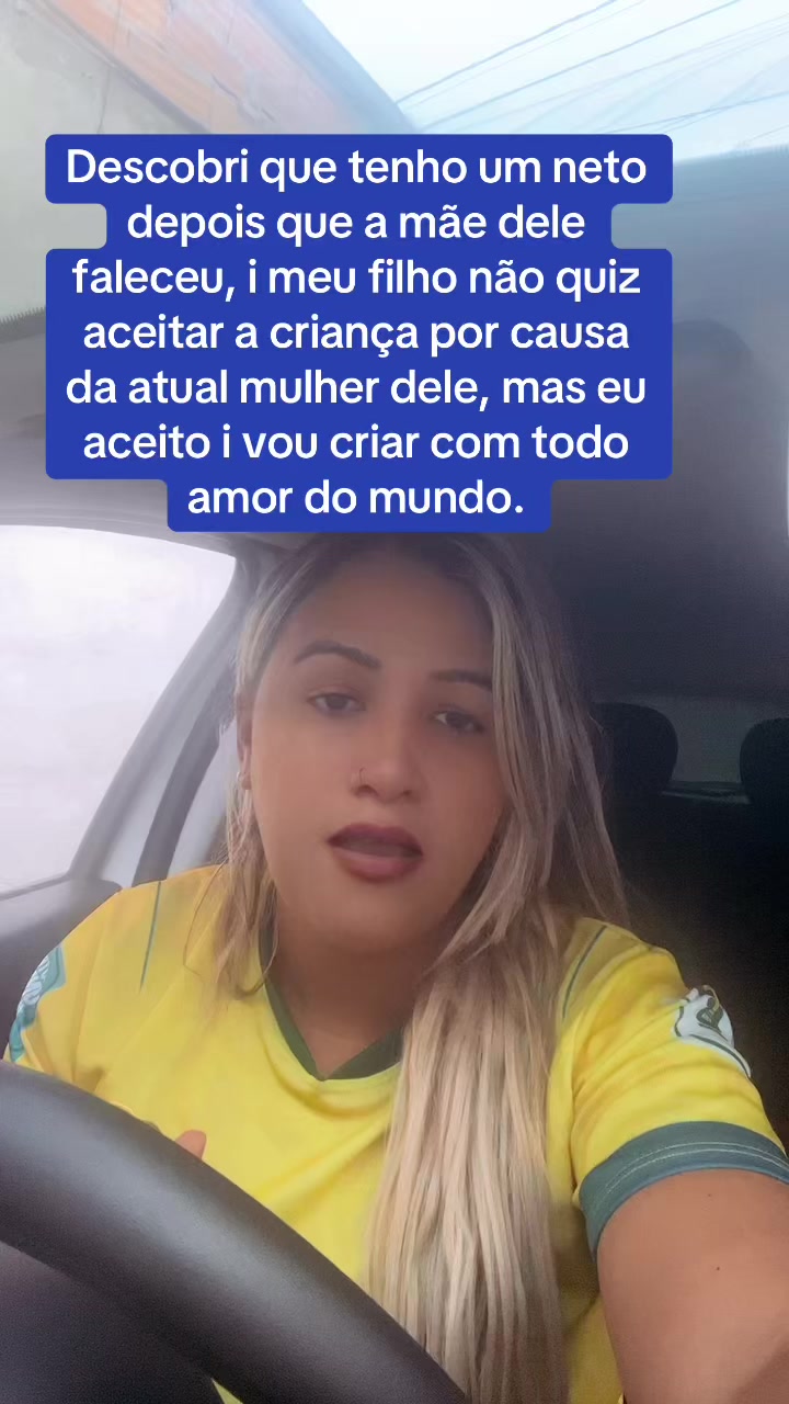 @Wanny valadares