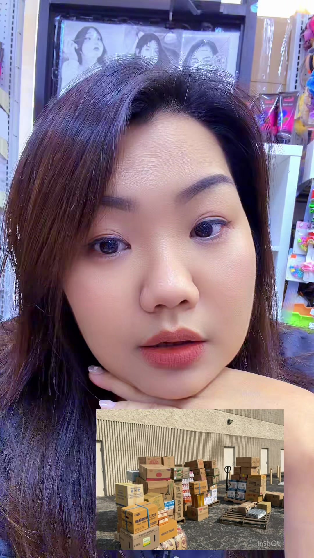 @Masuhlipstick 💄👄🫦