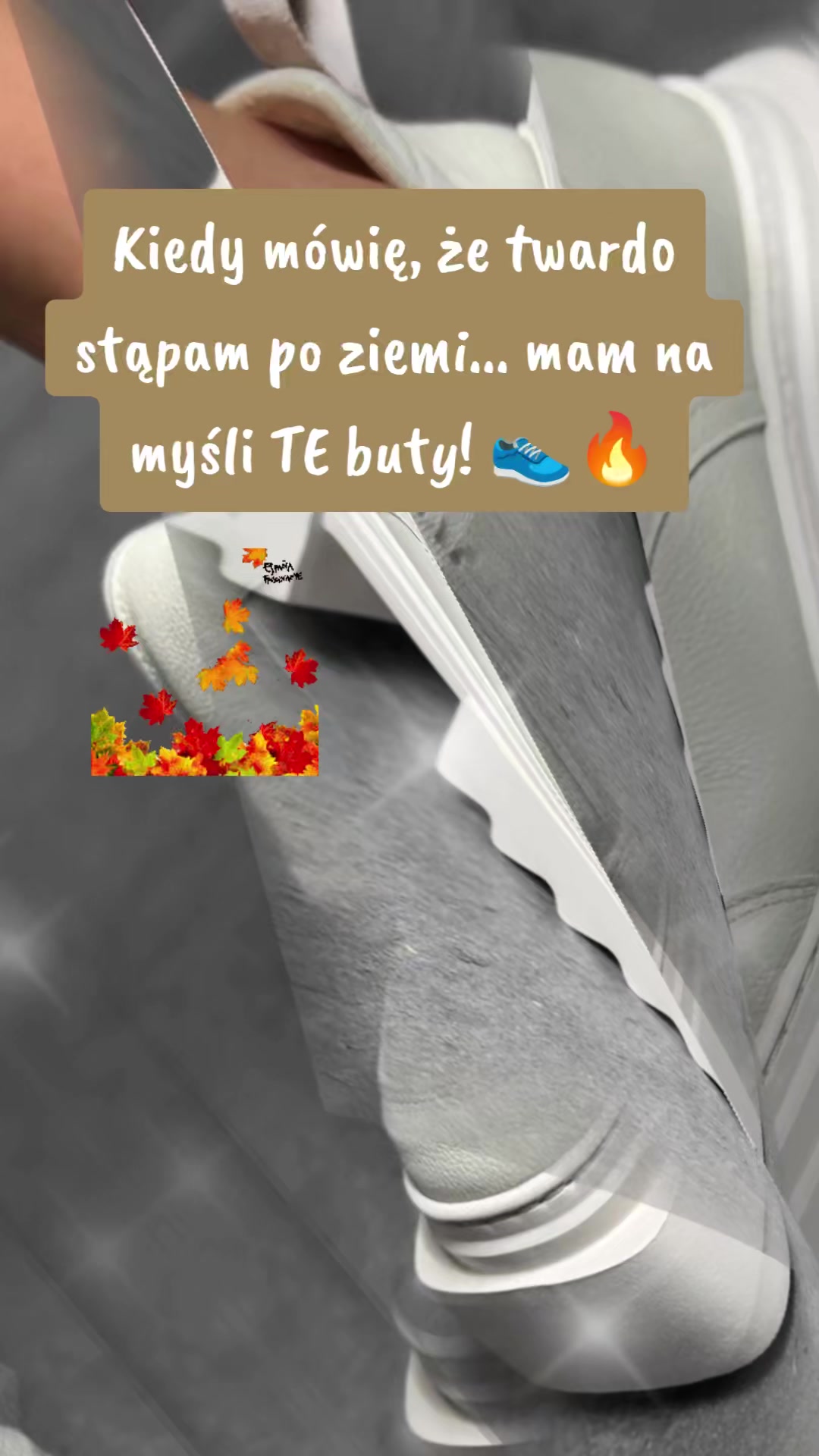 @BUTIKOWO