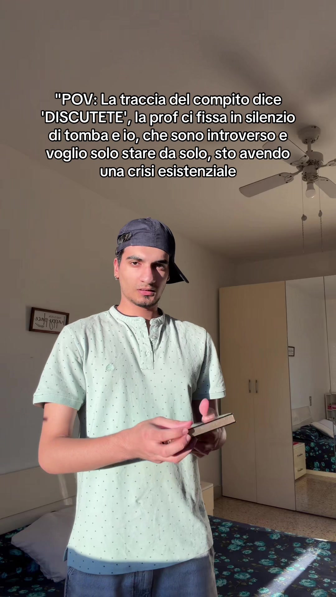@aish