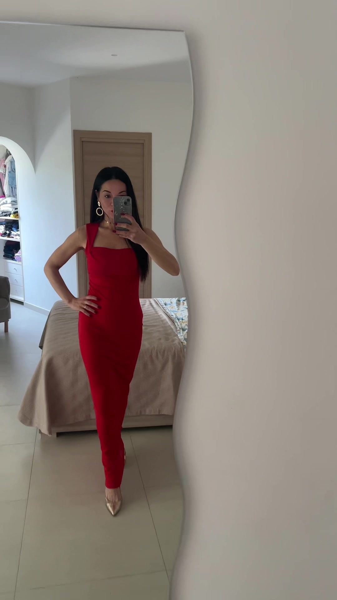 @Maryafrancesca