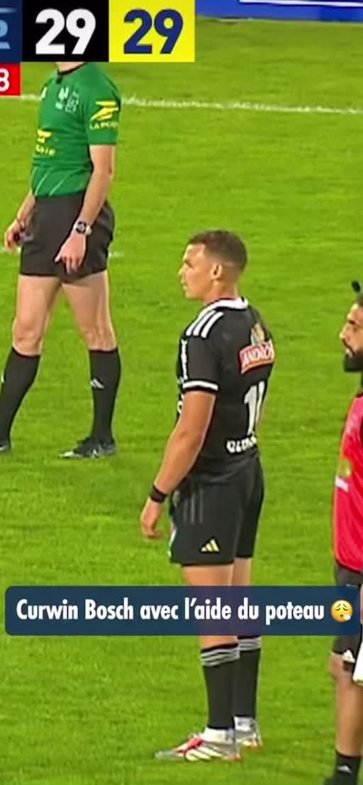 @Brive