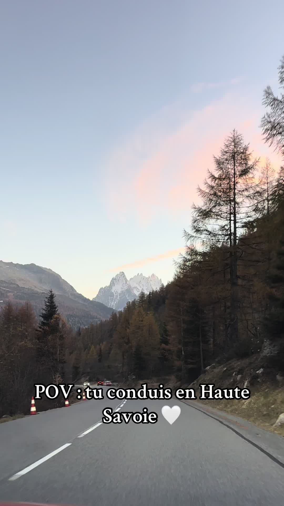@Les 2 HS ⛰️