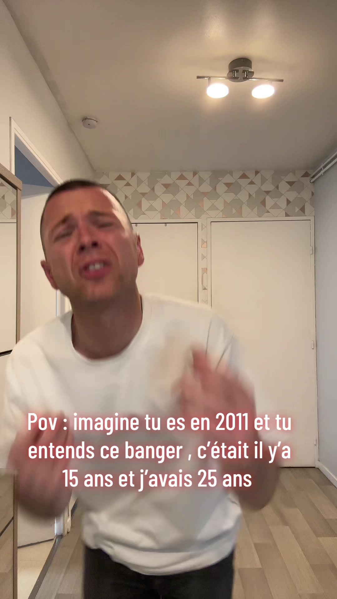 @clementdeconne