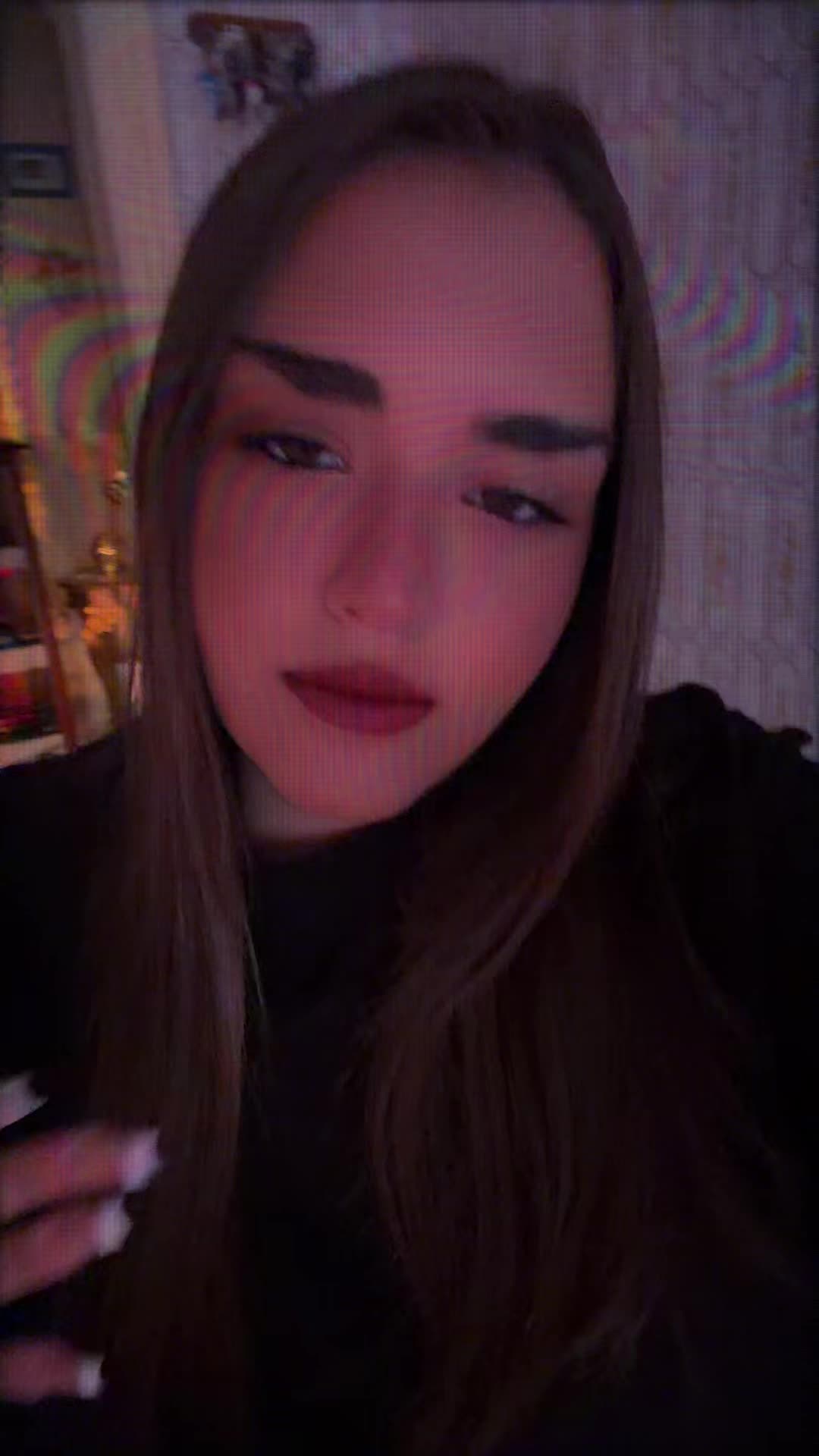 @casilloanna