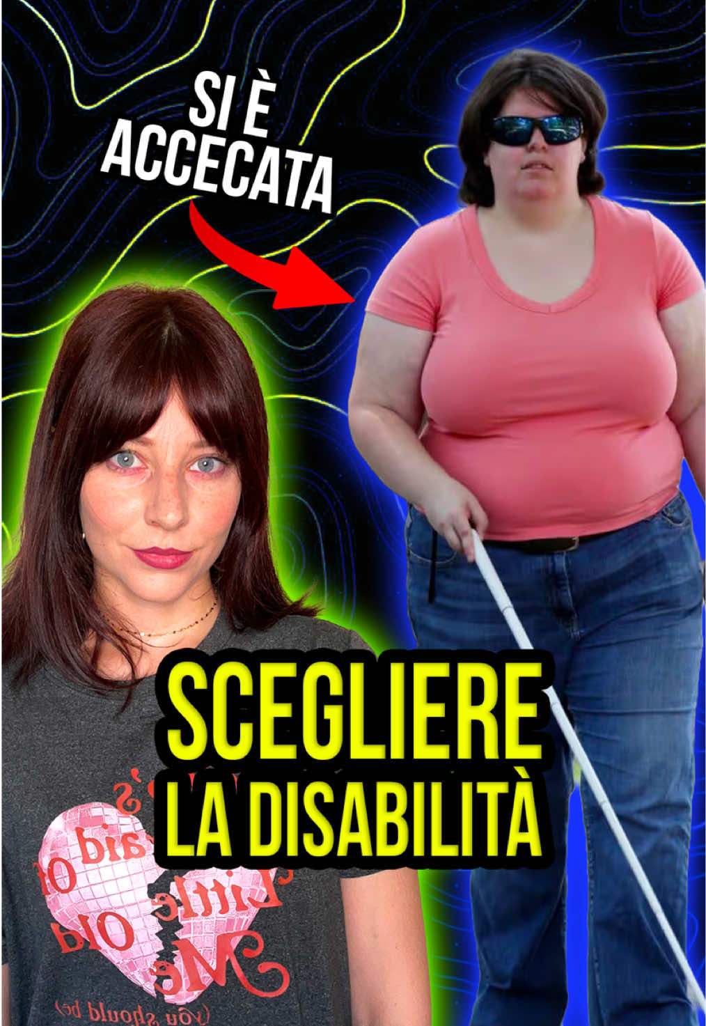 @olimpia_peroni