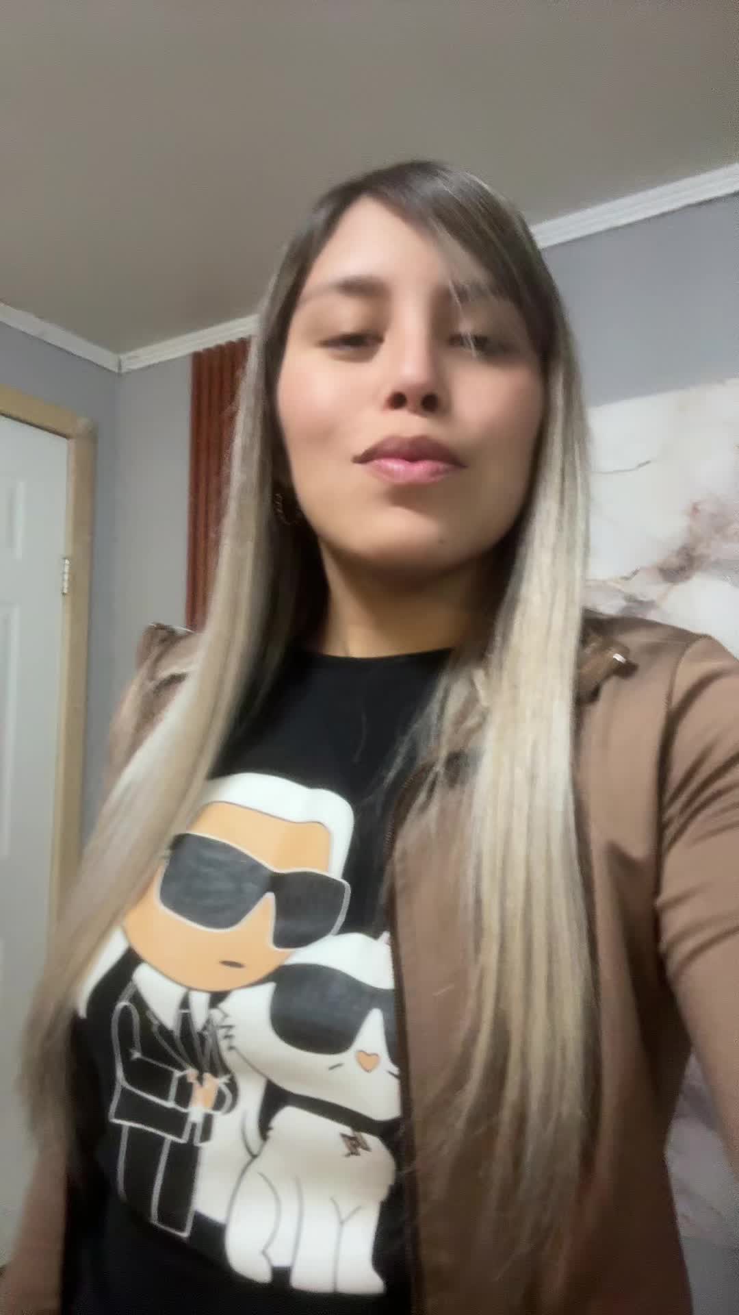 @jadeandreaa20