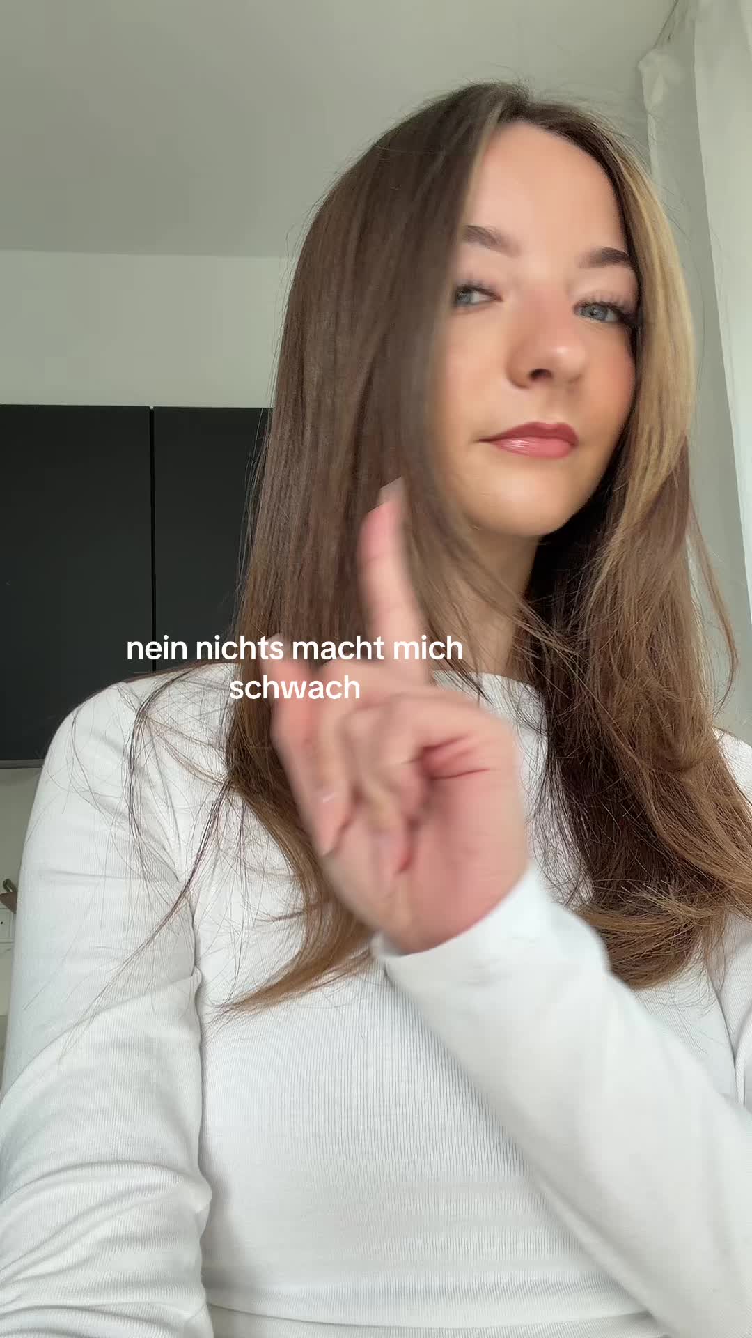 @sophie