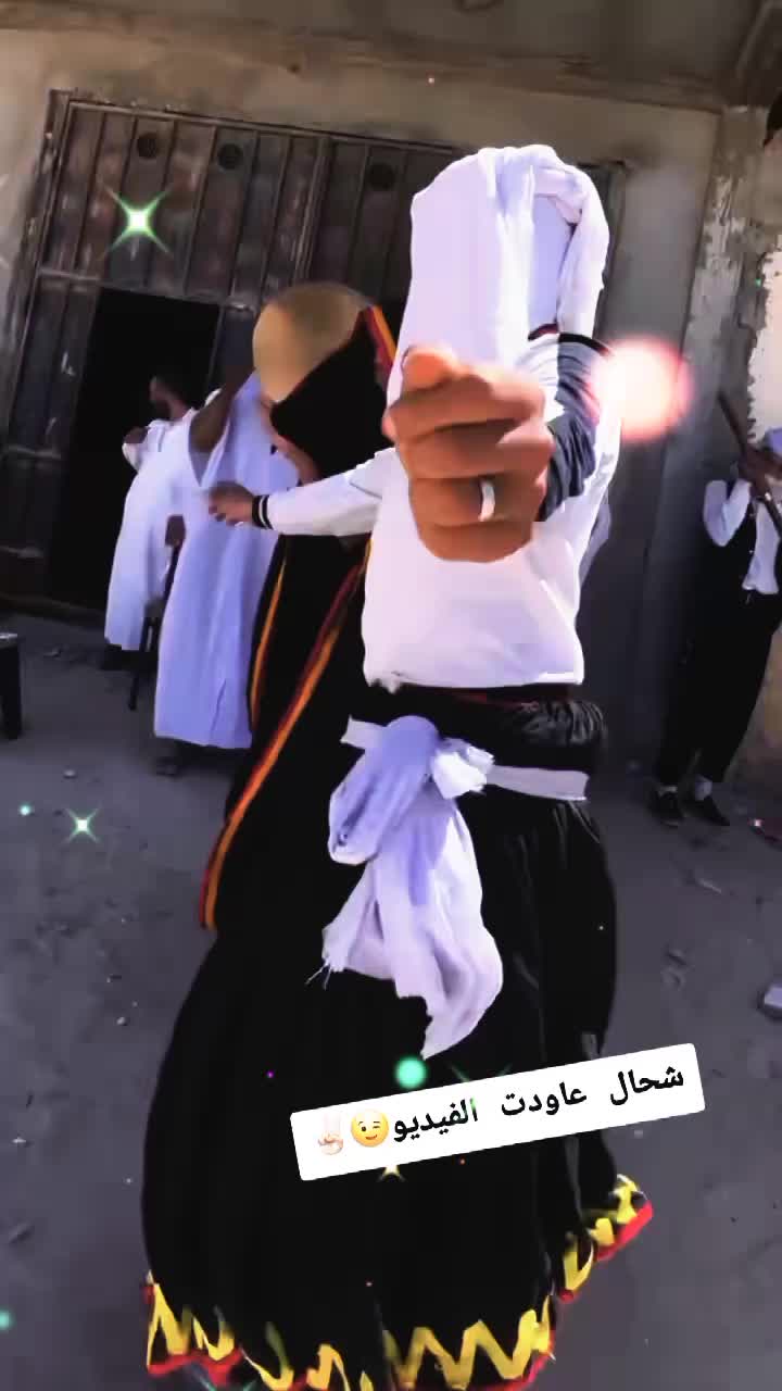 @DZ🇩🇿