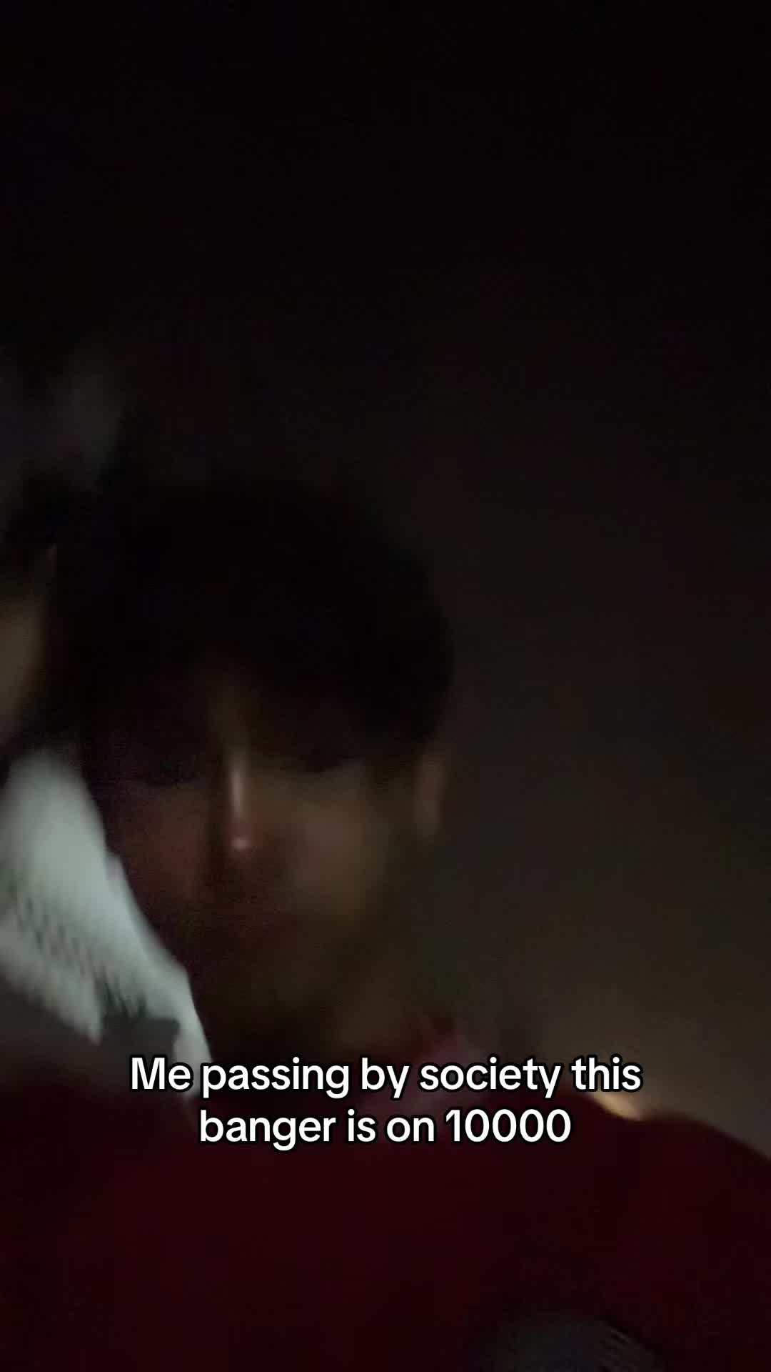 @siبghatniazai