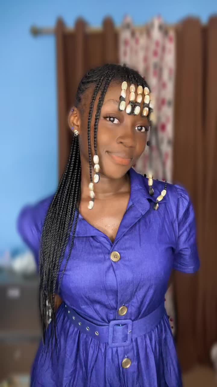 @Aliyah 👧 Mum ♥️🥹