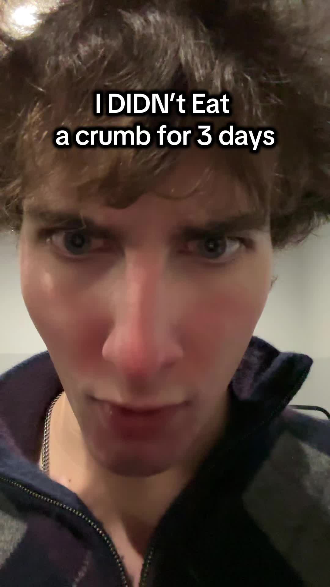 @THEactiveandrew