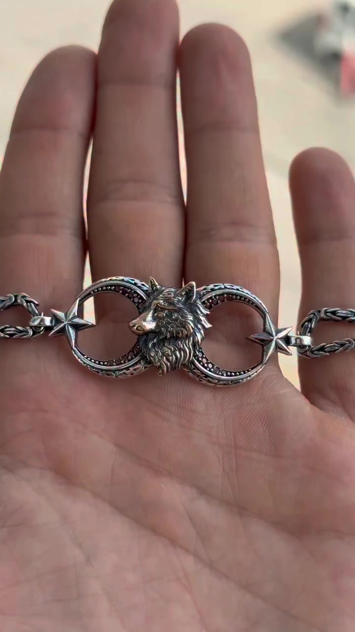 @Guraba_silver