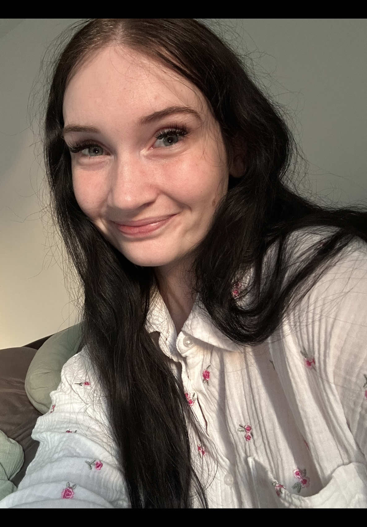 @Sophie Elaine🦋