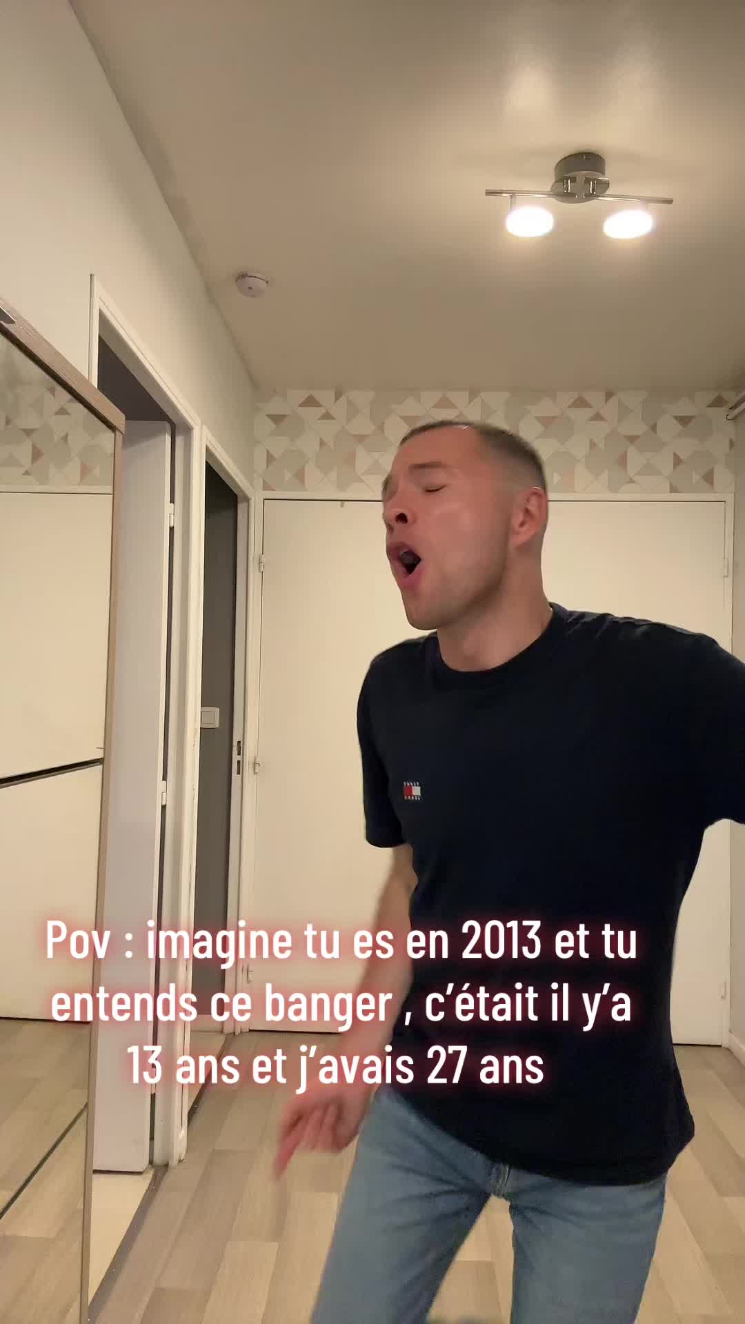@clementdeconne