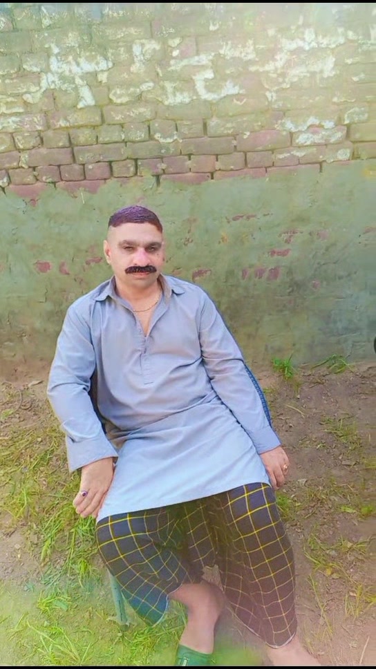 @SHANI GUJJAR