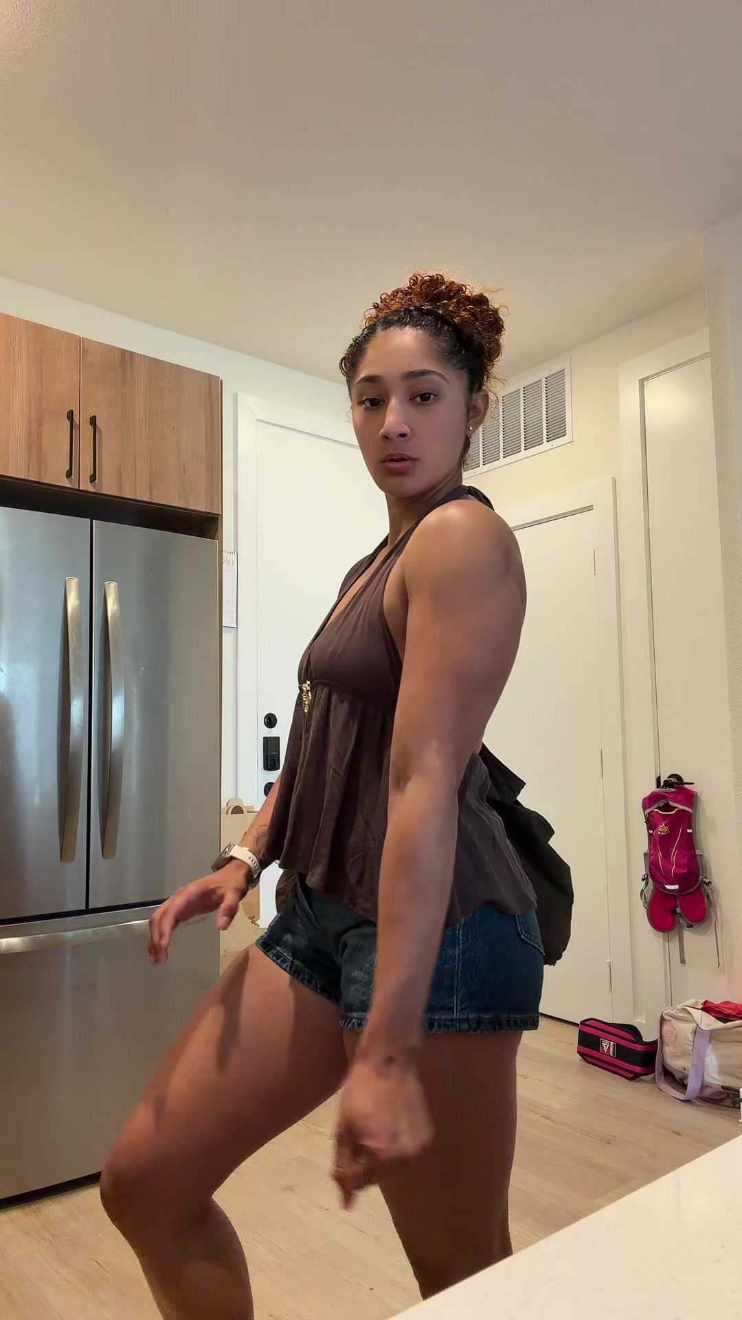 @karissafit