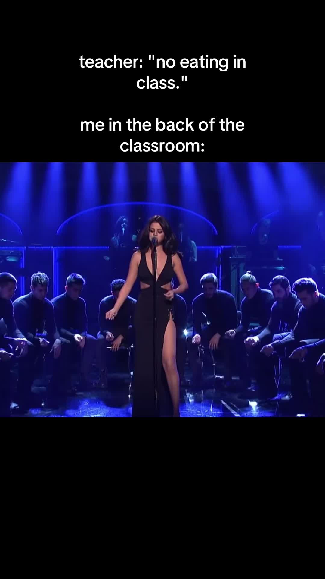 @SELEGEND