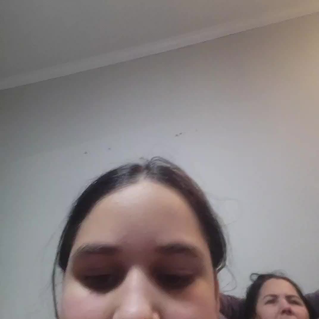 @papitoelchacal