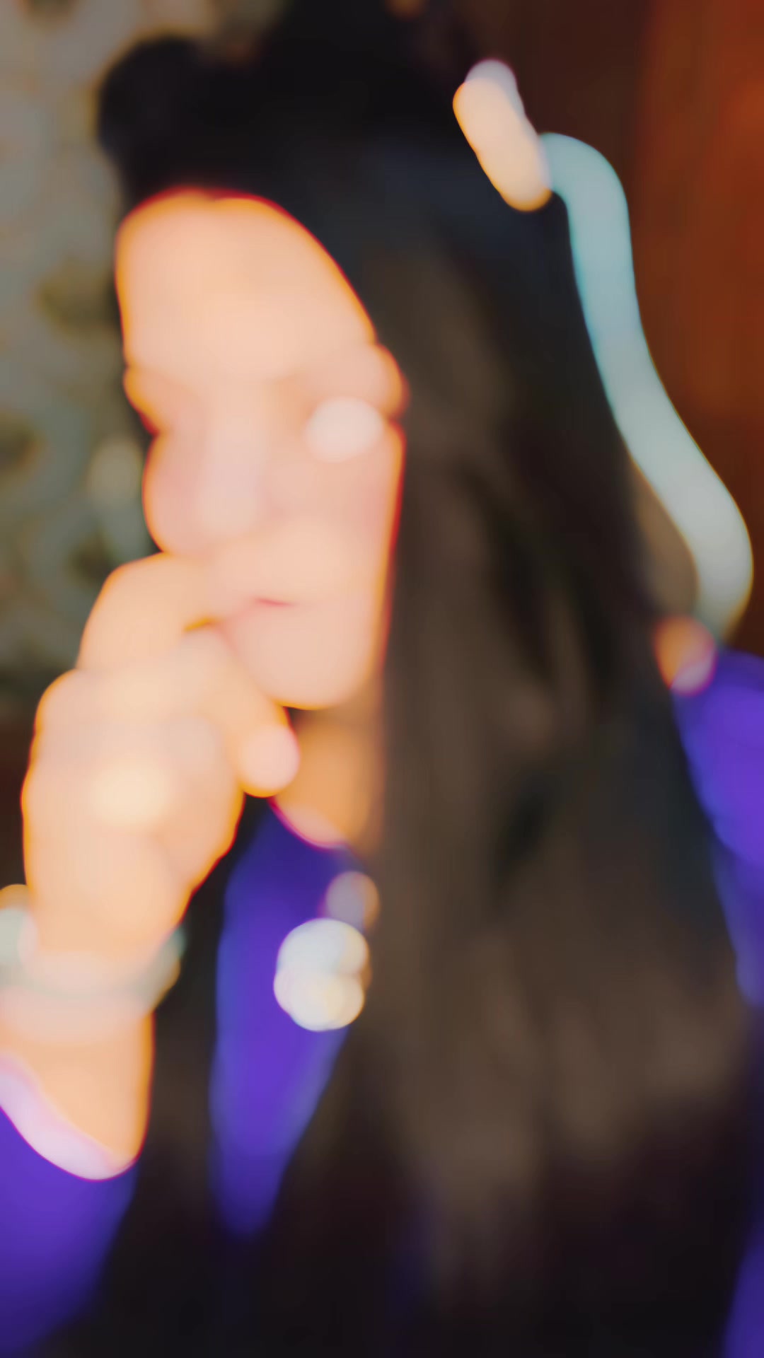 @𝐒𝐡𝐚𝐧𝐳𝐚 𝐌𝐚𝐧𝐨 𝐉𝐮𝐭𝐭