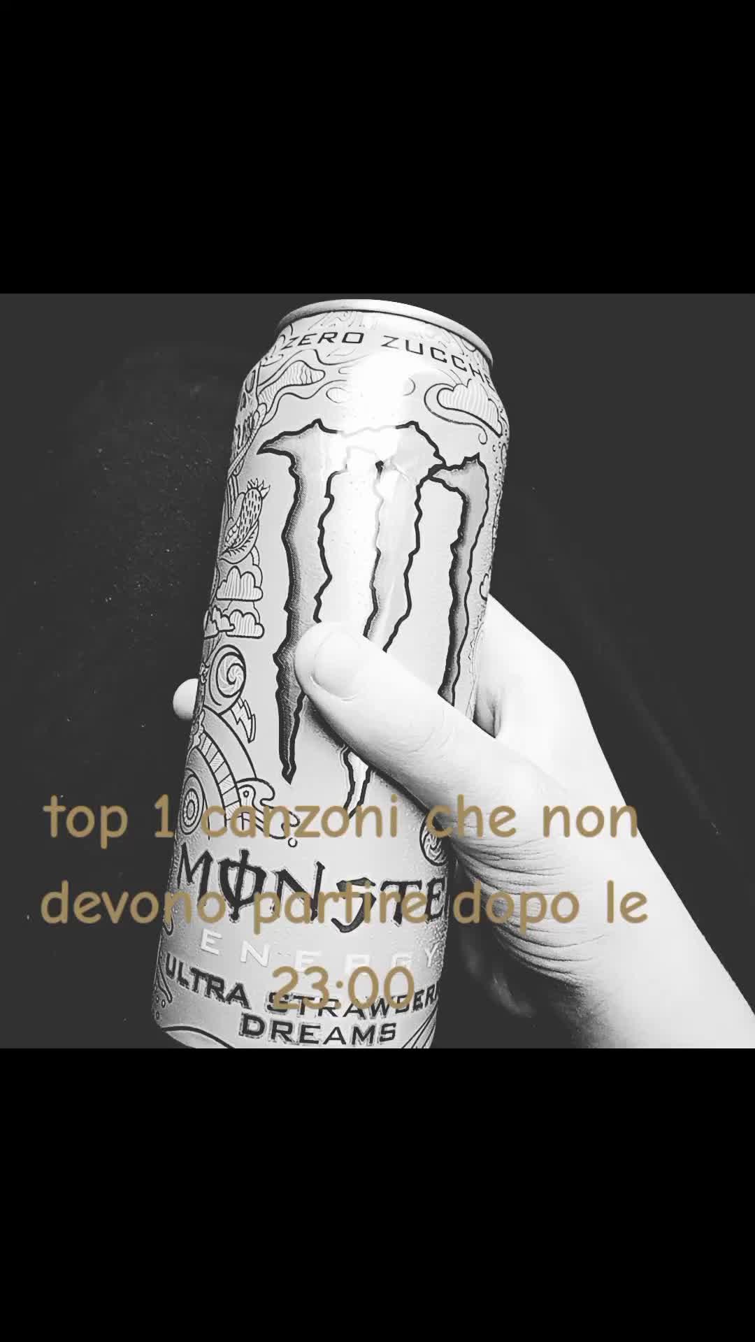 @๐ ๐๐ฏ