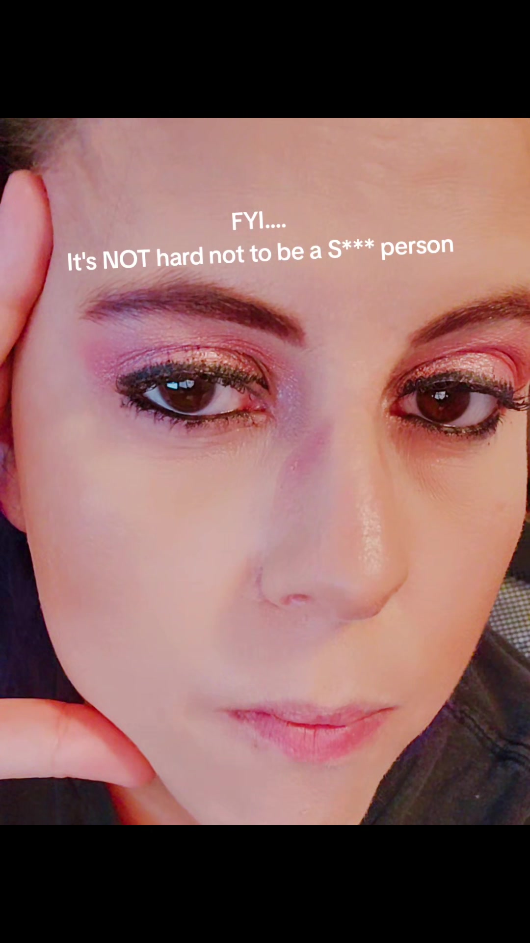@captivegirl