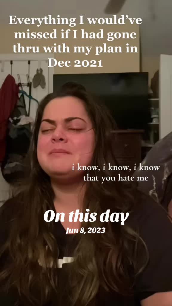 @Jessica Lynn
