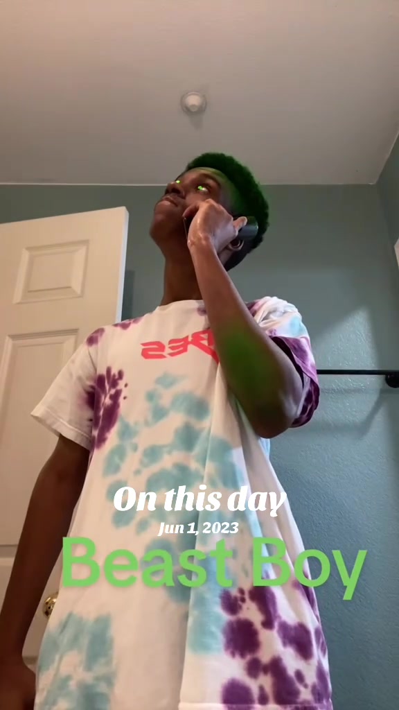 @kingbrandon277