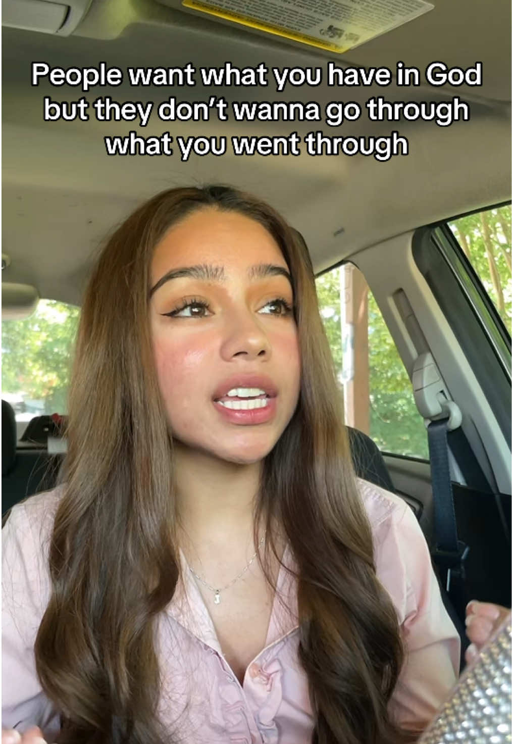 @jackymvasquez